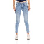 Jean-Stretch-Para-Mujer-Raissa-