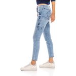 Jean-Stretch-Para-Mujer-Raissa-