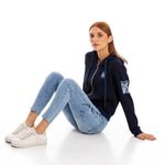 Jean-Stretch-Para-Mujer-Raissa-