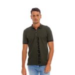 Polo-Para-Hombre-