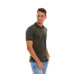 Polo-Para-Hombre-