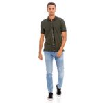 Polo-Para-Hombre-