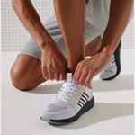 Tenis-Para-Hombre-Agile-Low-Trainer-Superdry