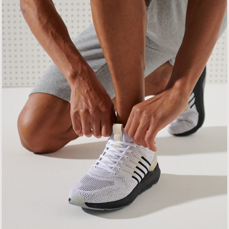 Tenis-Para-Hombre-Agile-Low-Trainer-Superdry