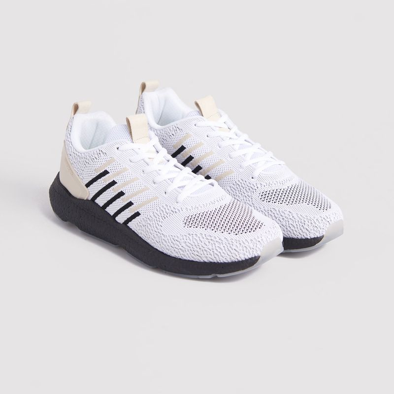 Tenis-Para-Hombre-Agile-Low-Trainer-Superdry