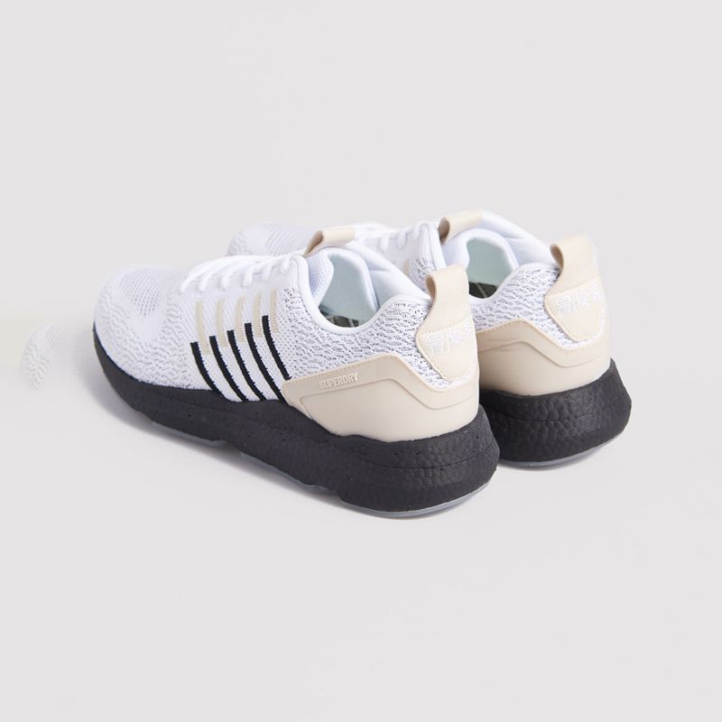Tenis-Para-Hombre-Agile-Low-Trainer-Superdry
