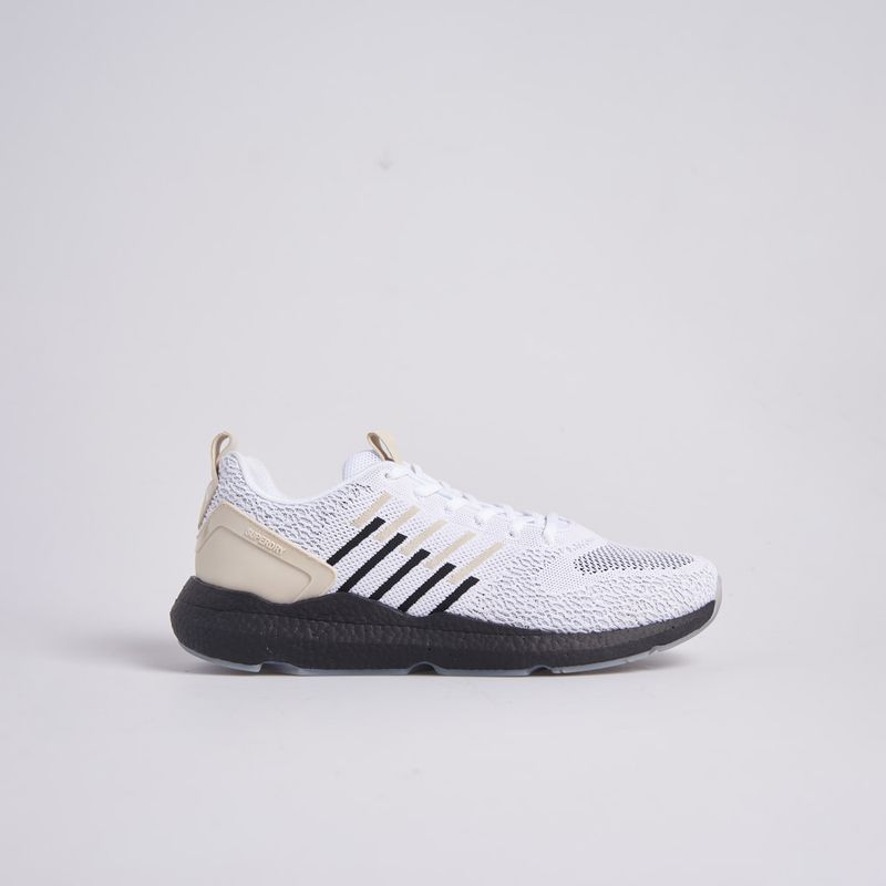 Tenis-Para-Hombre-Agile-Low-Trainer-Superdry