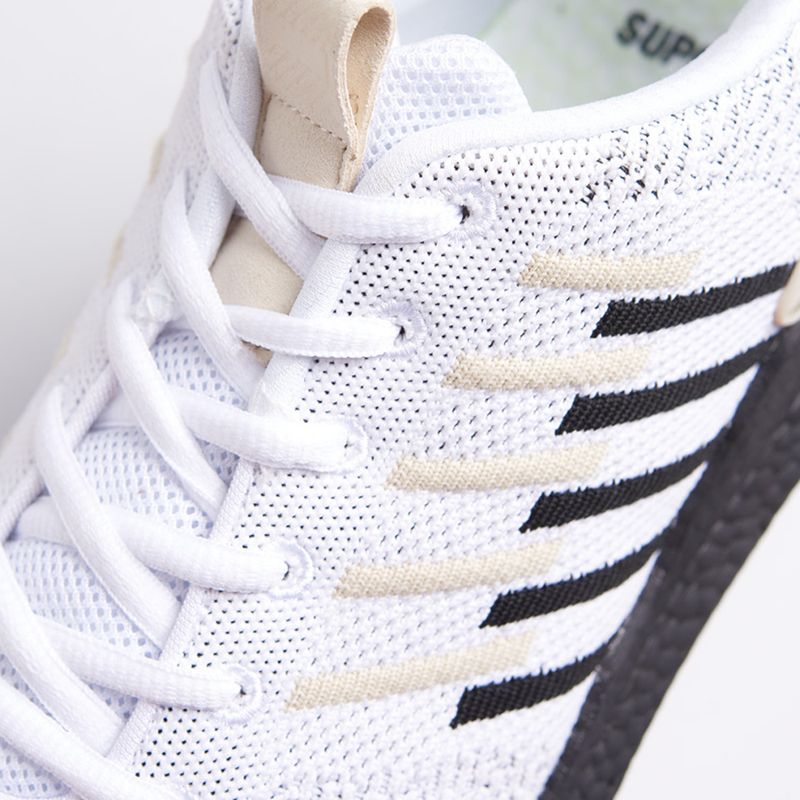 Tenis-Para-Hombre-Agile-Low-Trainer-Superdry