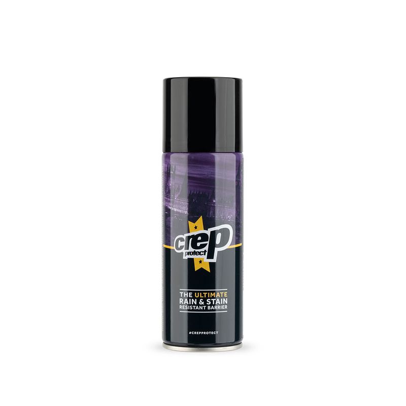 Limpiadores-Unisex-Crep-Protect-200Ml-Can-