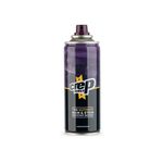 Limpiadores-Unisex-Crep-Protect-200Ml-Can-