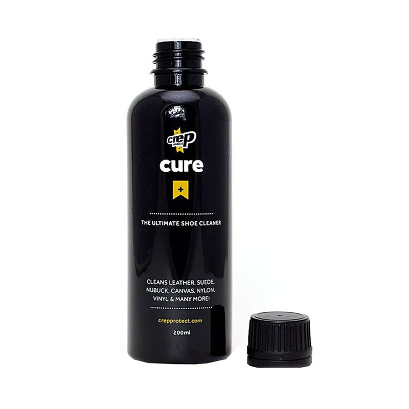 Limpiadores-Unisex-Crep-Protect---Cure-Refill-200Ml-