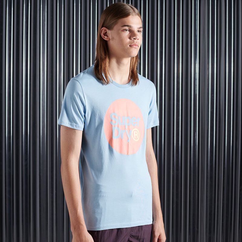 Camiseta-Para-Hombre-Collective-Print-Tee-Superdry