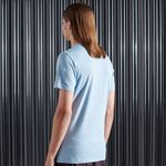 Camiseta-Para-Hombre-Collective-Print-Tee-Superdry
