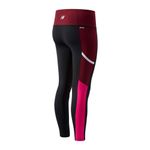 Pantalon-Legging-Para-Mujer-Women-s-Sport-Fashion-Tight-New-Balance