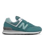 Tenis-Para-Mujer-Women-s-574-New-Balance