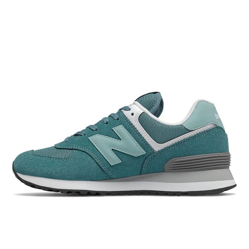 Tenis-Para-Mujer-Women-s-574-New-Balance