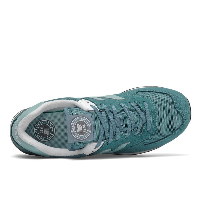Tenis-Para-Mujer-Women-s-574-New-Balance