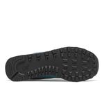 Tenis-Para-Mujer-Women-s-574-New-Balance