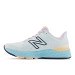 Tenis-Para-Mujer-Women-s-Fresh-Foam-880-V11-New-Balance