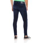 Jean-Stretch-Para-Hombre-New-Skinny-Breaker-Girbaud