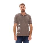Polo-Para-Hombre-Girbaud
