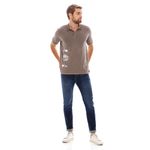 Polo-Para-Hombre-Girbaud