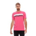 Camiseta-Para-Hombre-Girbaud