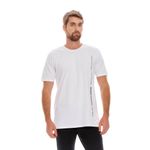 Camiseta-Para-Hombre-Girbaud