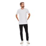 Camiseta-Para-Hombre-Girbaud