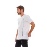 Camiseta-Para-Hombre-Girbaud
