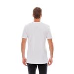 Camiseta-Para-Hombre-Girbaud