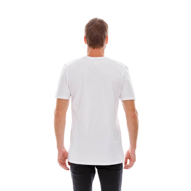 Camiseta-Para-Hombre-Girbaud