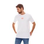 Camiseta-Para-Hombre-Girbaud