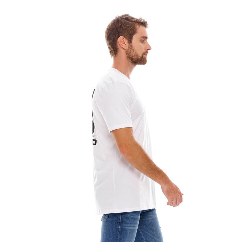 Camiseta-Para-Hombre-Girbaud