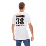 Camiseta-Para-Hombre-Girbaud