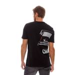 Camiseta-Para-Hombre-Girbaud