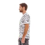 Camiseta-Para-Hombre-Girbaud