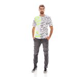Camiseta-Para-Hombre-Girbaud
