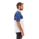 Polo-Para-Hombre-Girbaud