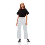 Jean-Stretch-Para-Mujer-Celine-Girbaud