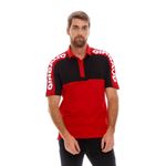 Polo-Para-Hombre-Girbaud