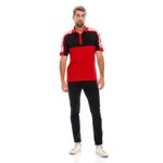 Polo-Para-Hombre-Girbaud