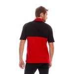 Polo-Para-Hombre-Girbaud