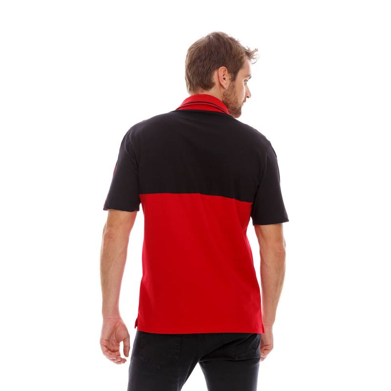 Polo-Para-Hombre-Girbaud
