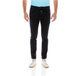 Jean-Stretch-Para-Hombre-Pedal-Pusher-Girbaud