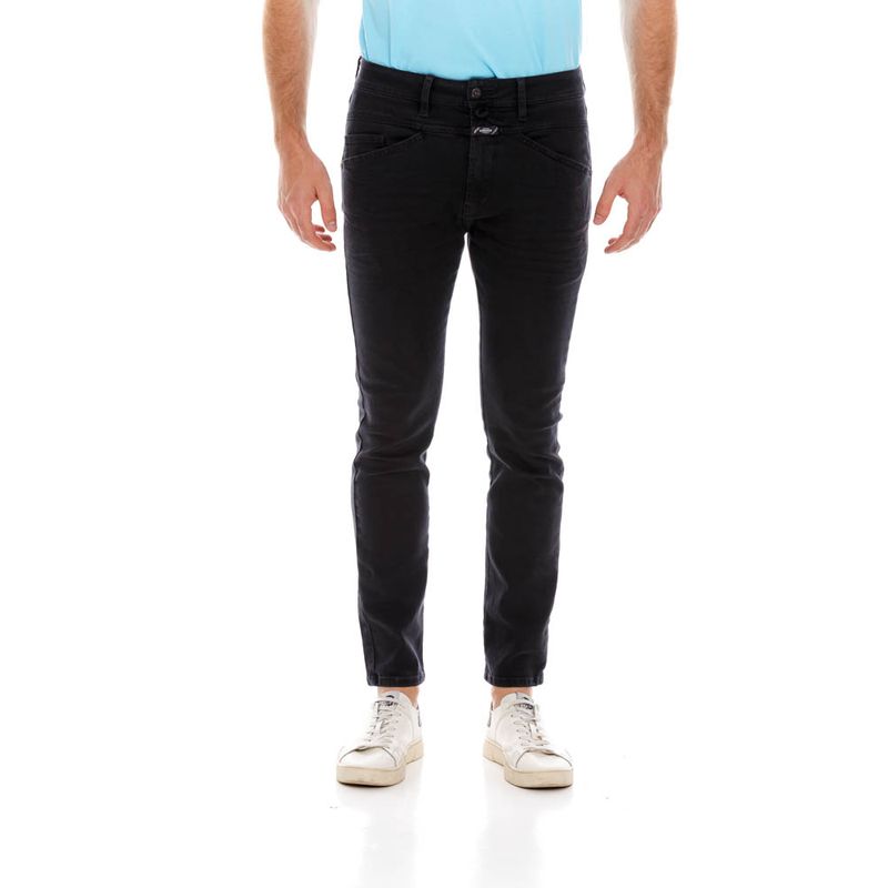 Jean-Stretch-Para-Hombre-Pedal-Pusher-Girbaud