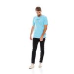 Jean-Stretch-Para-Hombre-Pedal-Pusher-Girbaud