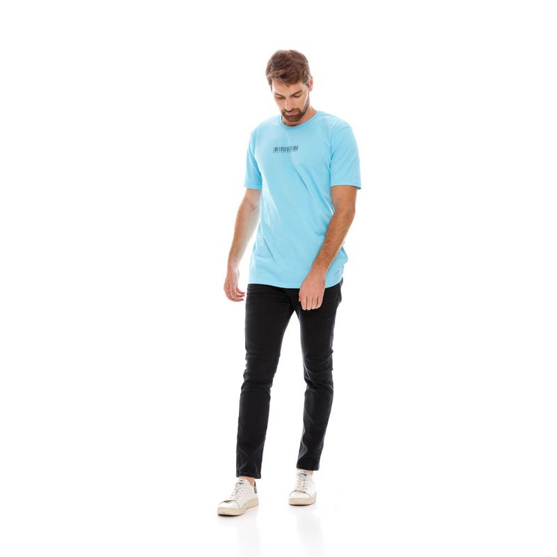 Jean-Stretch-Para-Hombre-Pedal-Pusher-Girbaud