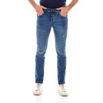 Jean-Stretch-Para-Hombre-Jean-Breaker-Girbaud