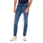Jean-Stretch-Para-Hombre-Jean-Breaker-Girbaud